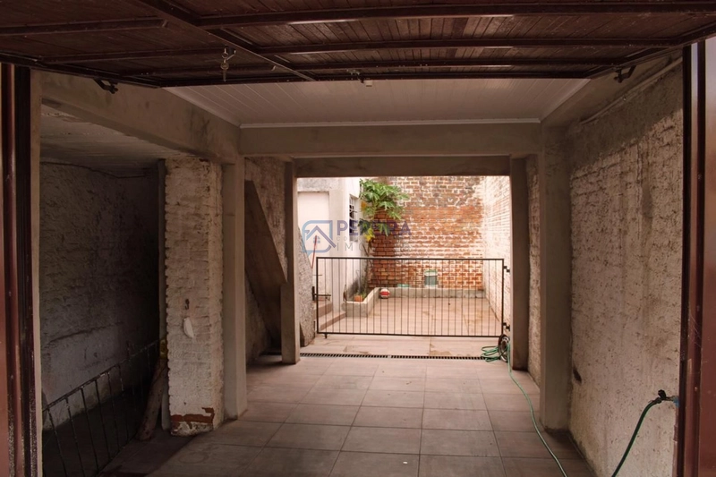 Casa de 04 dormitórios no centro.: 29ª foto da galeria de imagens do imóvel
