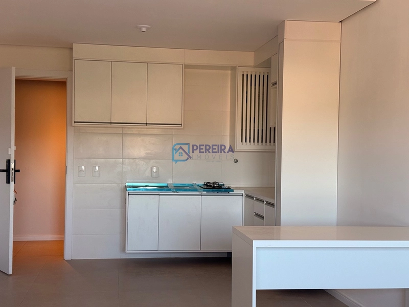 Loft no Edifício Eleven.: 2ª foto da galeria de imagens do imóvel