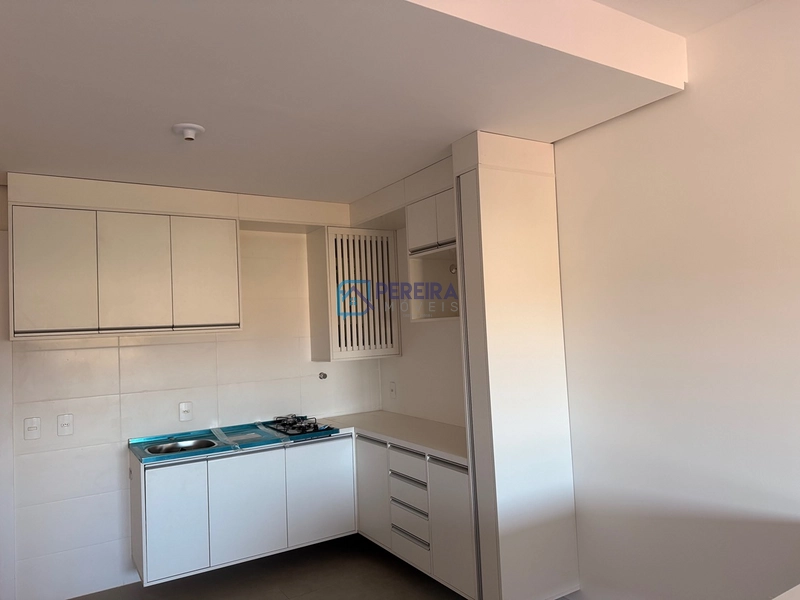 Loft no Edifício Eleven.: 11ª foto da galeria de imagens do imóvel