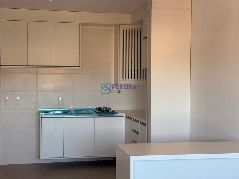 Loft no Edifício Eleven.: 3ª foto da galeria de imagens do imóvel