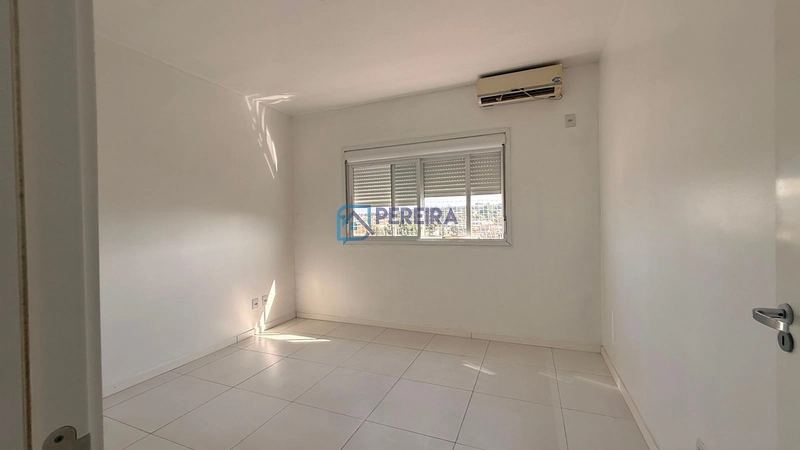 Apartamento de 02 dormitórios: 7ª foto da galeria de imagens do imóvel