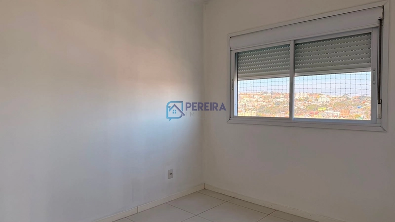 Apartamento de 02 dormitórios: 5ª foto da galeria de imagens do imóvel