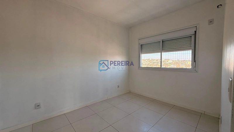 Apartamento de 02 dormitórios: 6ª foto da galeria de imagens do imóvel