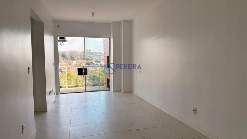 Apartamento de 02 dormitórios: 2ª foto da galeria de imagens do imóvel