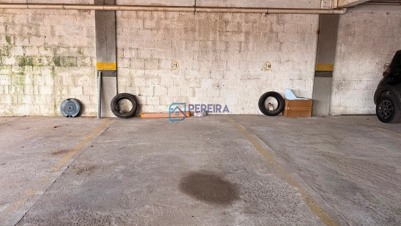Apartamento de 02 dormitórios: 10ª foto da galeria de imagens do imóvel