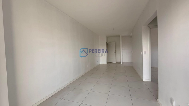 Apartamento de 02 dormitórios: 3ª foto da galeria de imagens do imóvel
