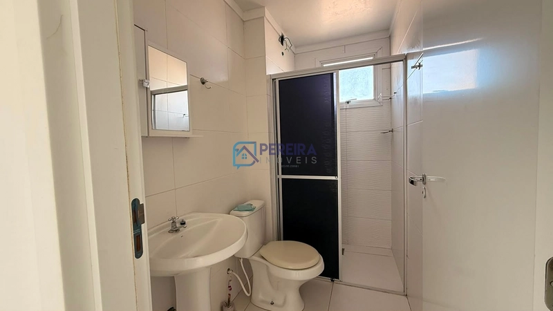 Apartamento de 02 dormitórios: 8ª foto da galeria de imagens do imóvel