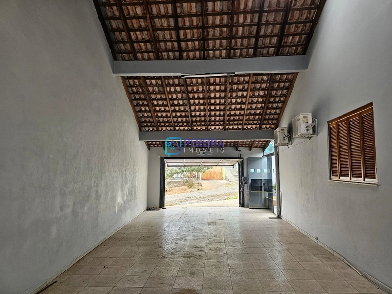 Casa com piscina no Moisés Viana em Livramento: 30ª foto da galeria de imagens do imóvel