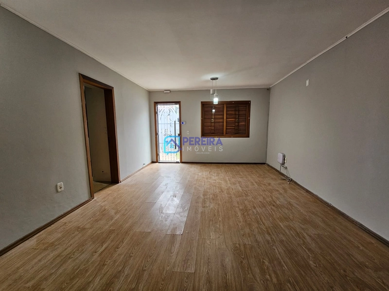 Casa com piscina no Moisés Viana em Livramento: 20ª foto da galeria de imagens do imóvel