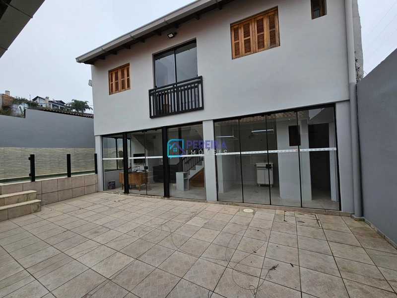 Casa com piscina no Moisés Viana em Livramento: 17ª foto da galeria de imagens do imóvel