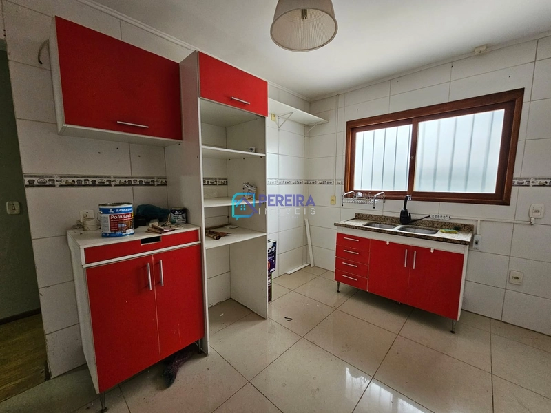 Casa com piscina no Moisés Viana em Livramento: 9ª foto da galeria de imagens do imóvel