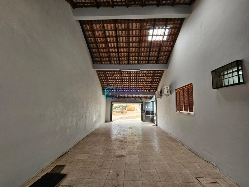 Casa com piscina no Moisés Viana em Livramento: 31ª foto da galeria de imagens do imóvel