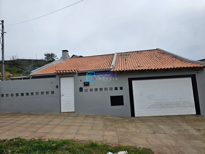 Casa com piscina no Moisés Viana em Livramento: 28ª foto da galeria de imagens do imóvel