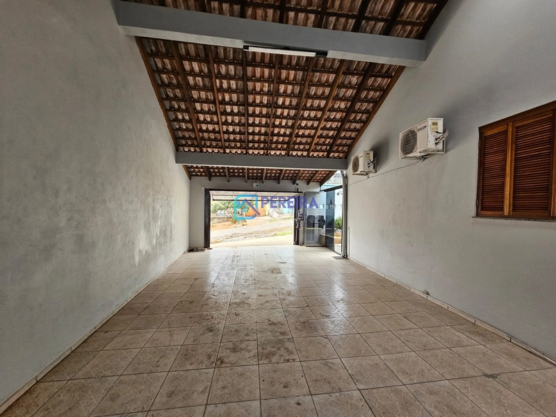 Casa com piscina no Moisés Viana em Livramento: 32ª foto da galeria de imagens do imóvel