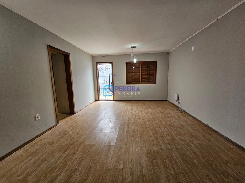 Casa com piscina no Moisés Viana em Livramento: 18ª foto da galeria de imagens do imóvel