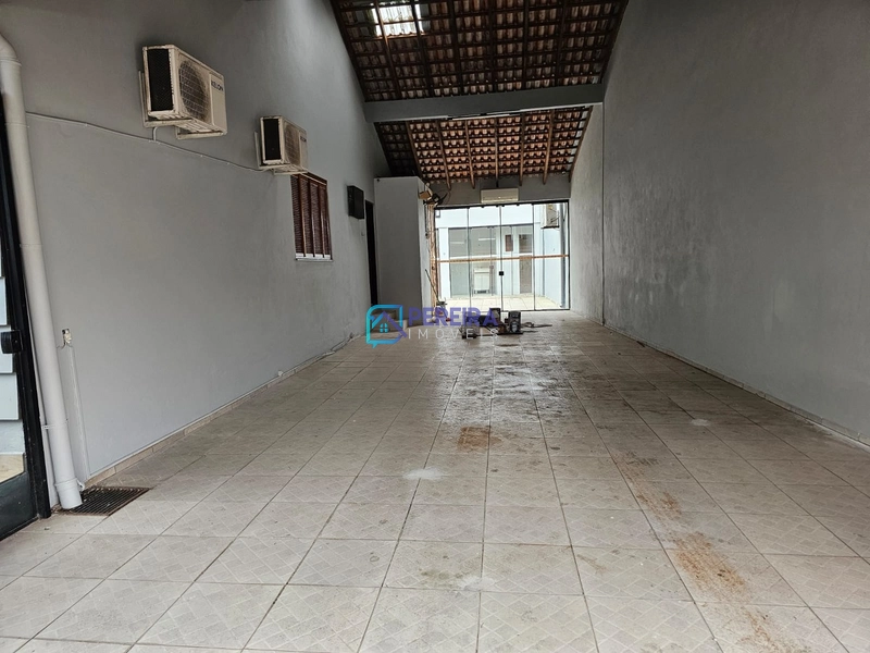Casa com piscina no Moisés Viana em Livramento: 26ª foto da galeria de imagens do imóvel