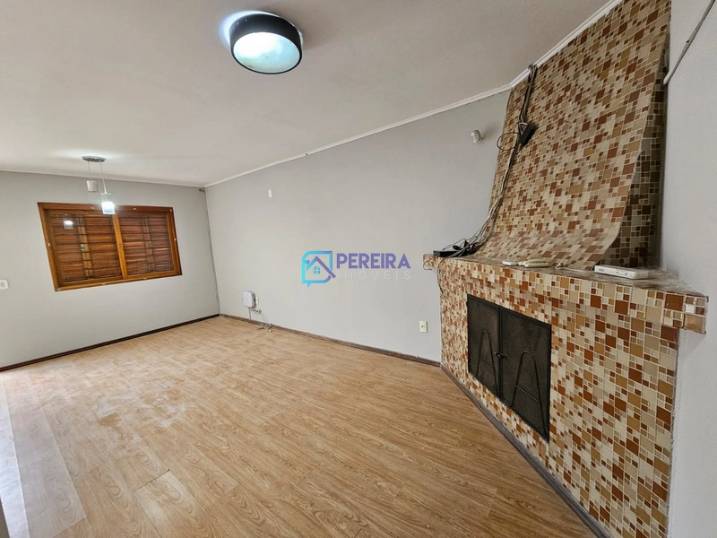 Casa com piscina no Moisés Viana em Livramento: 2ª foto da galeria de imagens do imóvel