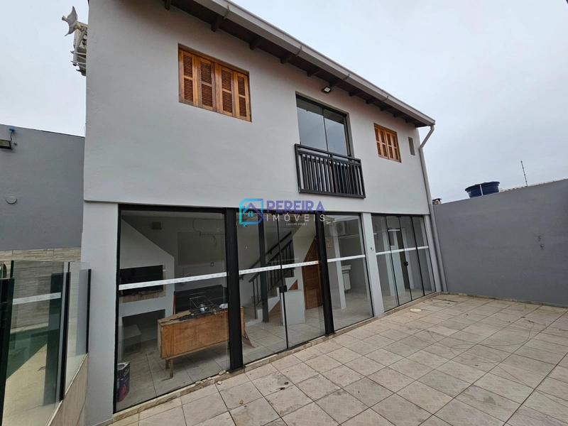 Casa com piscina no Moisés Viana em Livramento: 12ª foto da galeria de imagens do imóvel