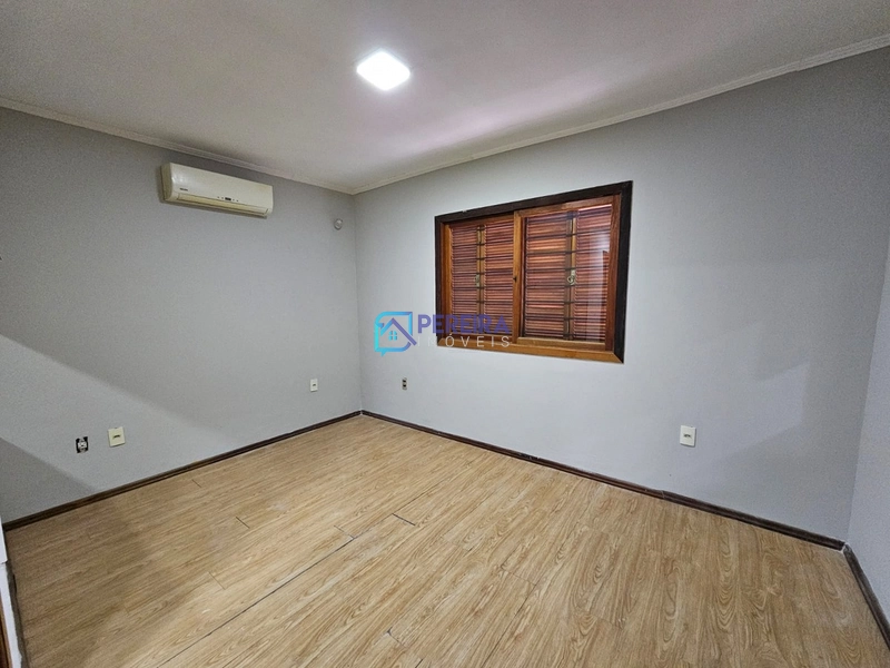 Casa com piscina no Moisés Viana em Livramento: 24ª foto da galeria de imagens do imóvel