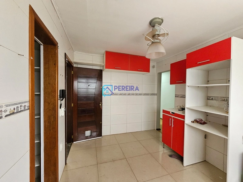 Casa com piscina no Moisés Viana em Livramento: 8ª foto da galeria de imagens do imóvel
