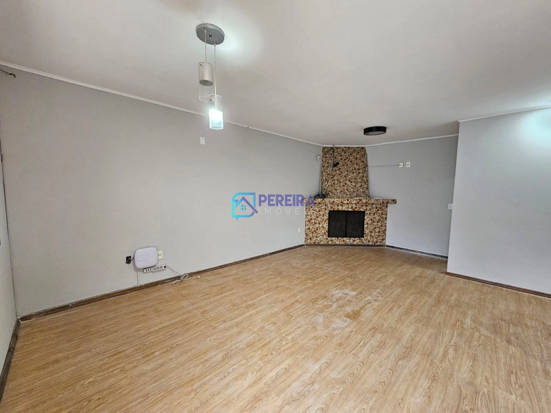 Casa com piscina no Moisés Viana em Livramento: 21ª foto da galeria de imagens do imóvel