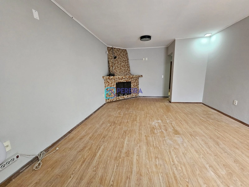 Casa com piscina no Moisés Viana em Livramento: 19ª foto da galeria de imagens do imóvel