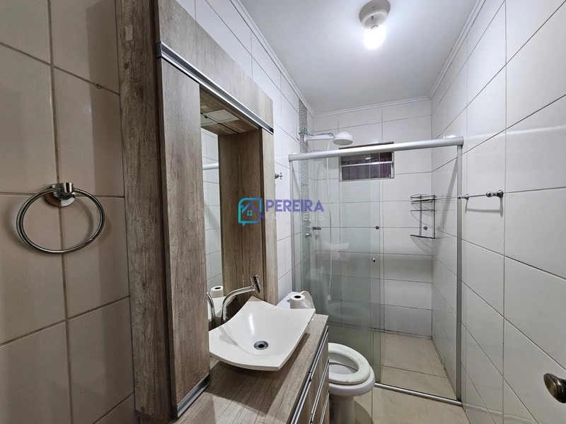 Casa com piscina no Moisés Viana em Livramento: 23ª foto da galeria de imagens do imóvel