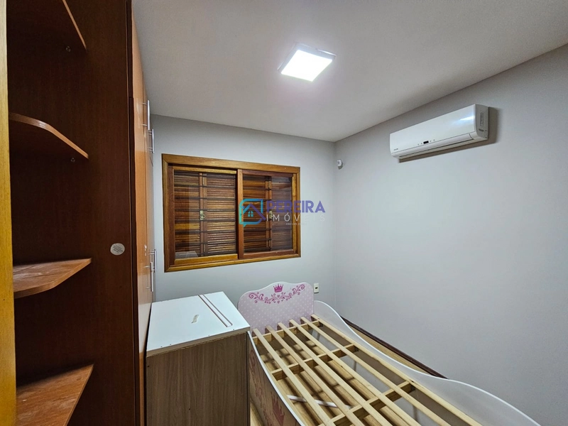 Casa com piscina no Moisés Viana em Livramento: 22ª foto da galeria de imagens do imóvel