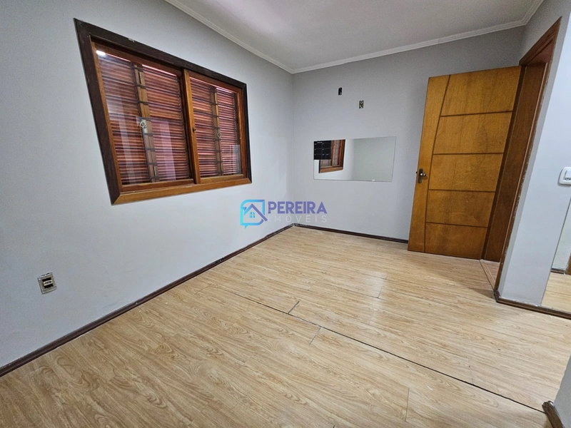 Casa com piscina no Moisés Viana em Livramento: 11ª foto da galeria de imagens do imóvel