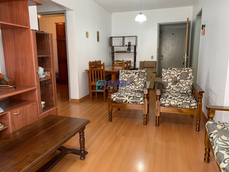 Apartamento de 02 dormitórios.: 21ª foto da galeria de imagens do imóvel