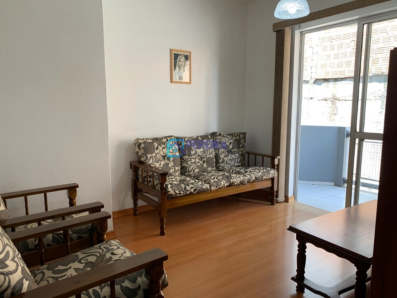 Apartamento de 02 dormitórios.: 8ª foto da galeria de imagens do imóvel