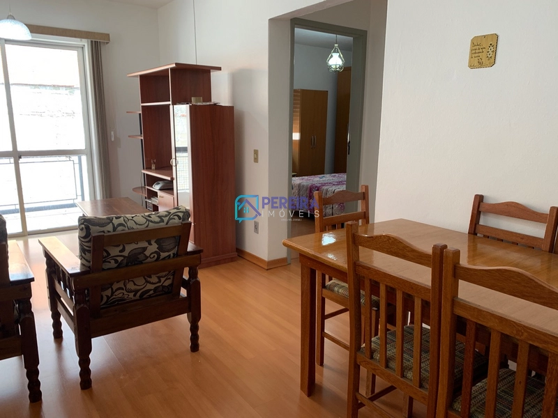 Apartamento de 02 dormitórios.: 27ª foto da galeria de imagens do imóvel