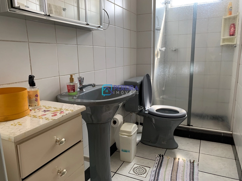 Apartamento de 02 dormitórios.: 9ª foto da galeria de imagens do imóvel