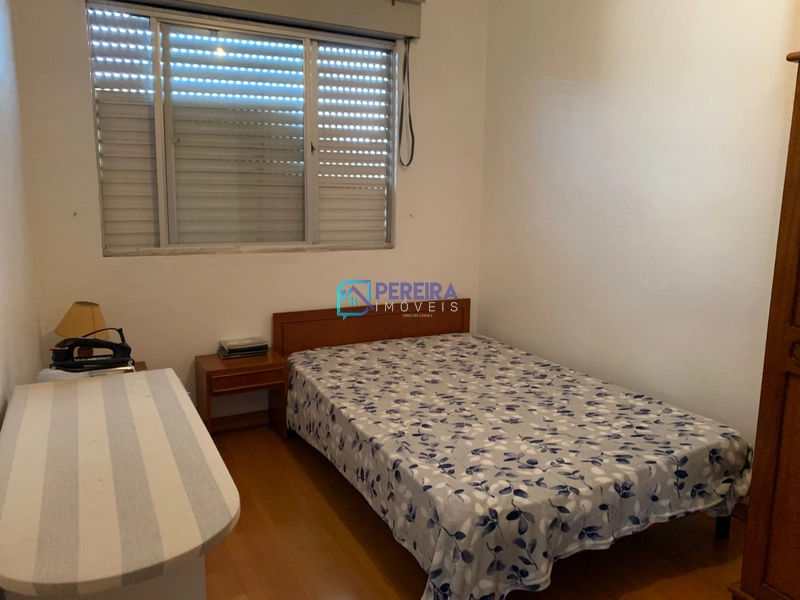 Apartamento de 02 dormitórios.: 14ª foto da galeria de imagens do imóvel