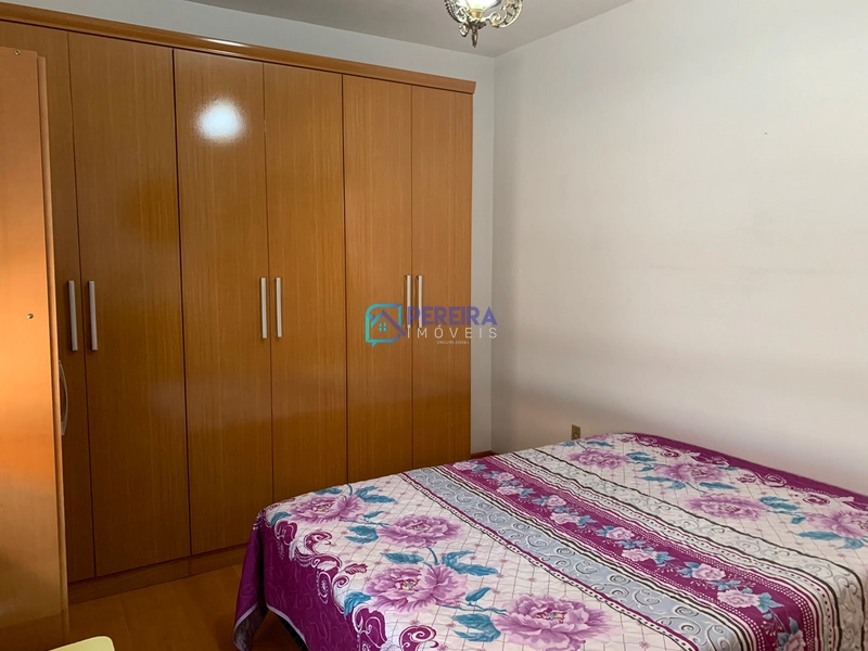 Apartamento de 02 dormitórios.: 16ª foto da galeria de imagens do imóvel