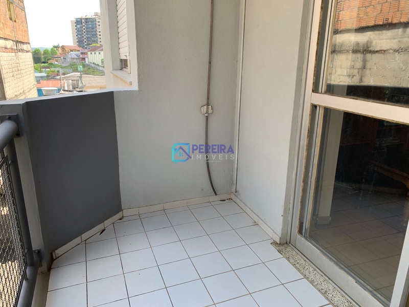 Apartamento de 02 dormitórios.: 23ª foto da galeria de imagens do imóvel