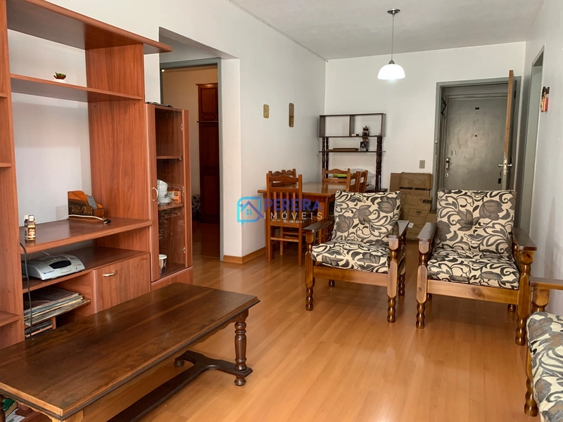 Apartamento de 02 dormitórios.: 20ª foto da galeria de imagens do imóvel