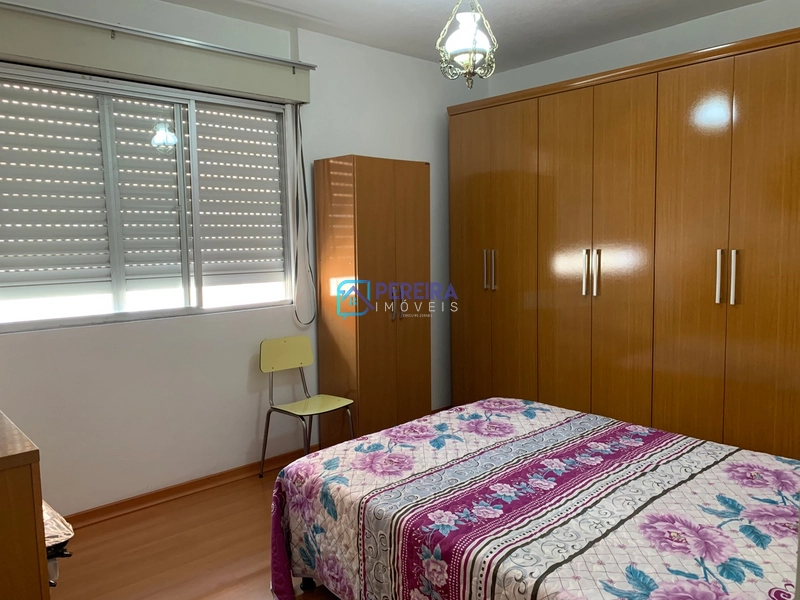 Apartamento de 02 dormitórios.: 18ª foto da galeria de imagens do imóvel