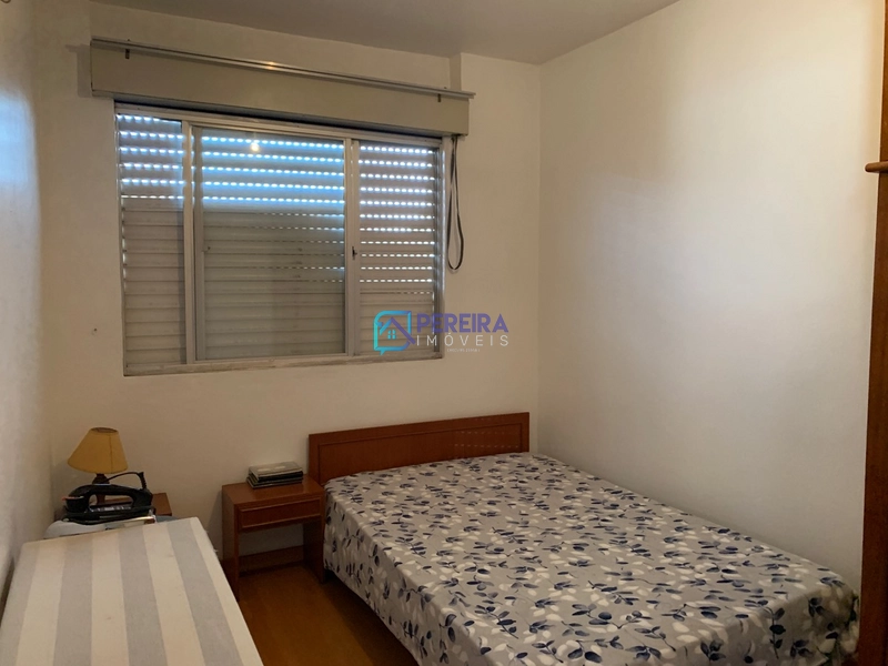 Apartamento de 02 dormitórios.: 13ª foto da galeria de imagens do imóvel