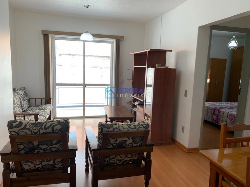 Apartamento de 02 dormitórios.: 26ª foto da galeria de imagens do imóvel