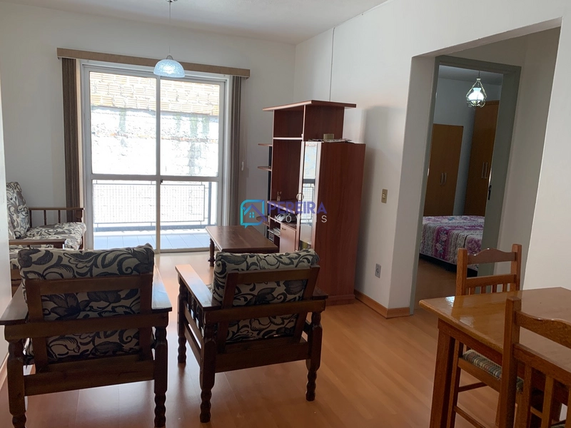 Apartamento de 02 dormitórios.: 28ª foto da galeria de imagens do imóvel