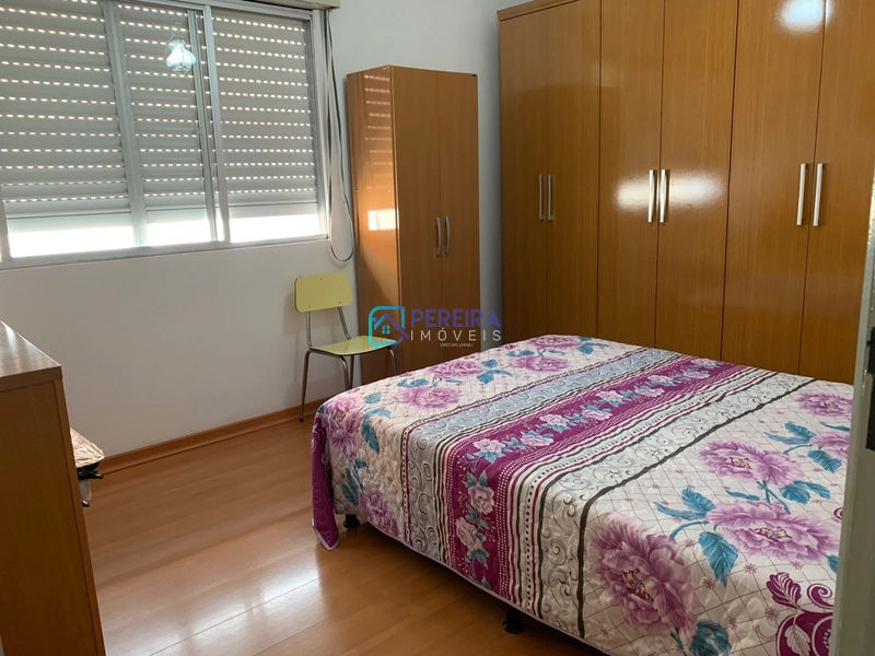 Apartamento de 02 dormitórios.: 19ª foto da galeria de imagens do imóvel