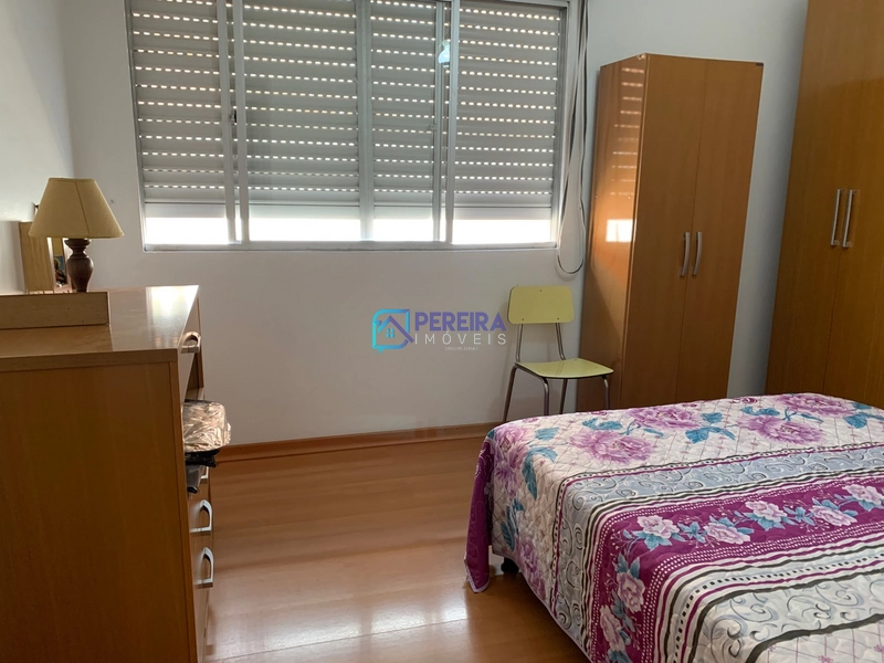 Apartamento de 02 dormitórios.: 17ª foto da galeria de imagens do imóvel