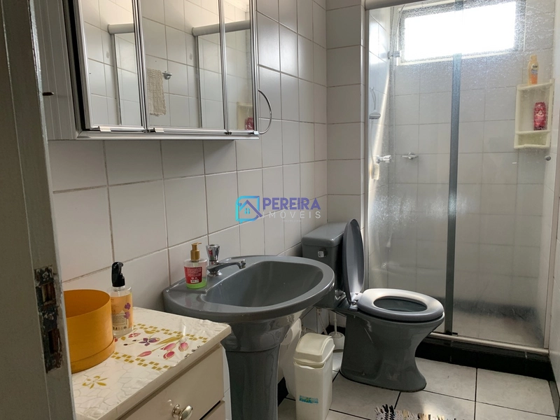 Apartamento de 02 dormitórios.: 11ª foto da galeria de imagens do imóvel