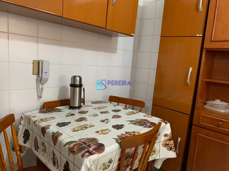 Apartamento de 02 dormitórios.: 7ª foto da galeria de imagens do imóvel