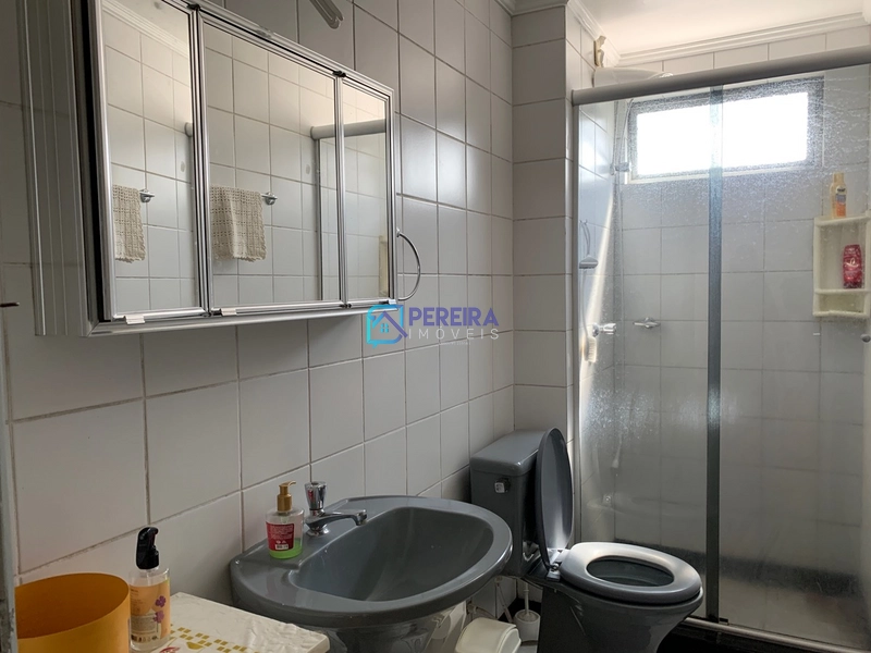 Apartamento de 02 dormitórios.: 10ª foto da galeria de imagens do imóvel