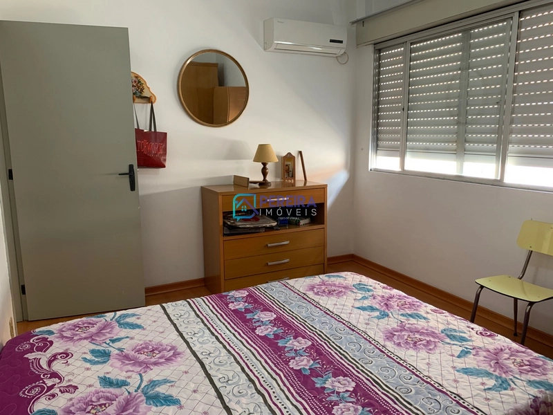 Apartamento de 02 dormitórios.: 15ª foto da galeria de imagens do imóvel