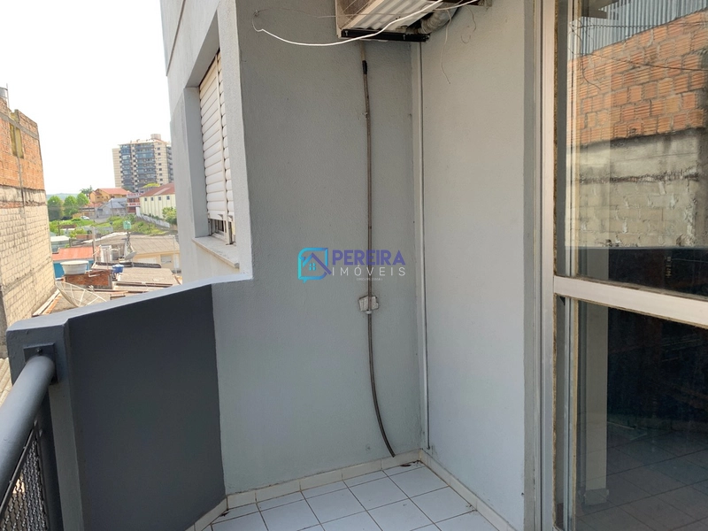 Apartamento de 02 dormitórios.: 22ª foto da galeria de imagens do imóvel