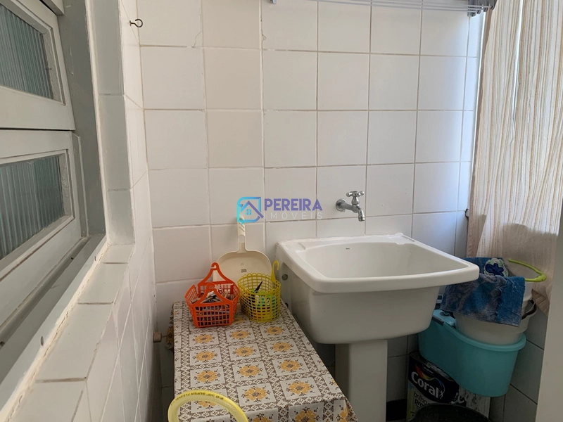 Apartamento de 02 dormitórios.: 5ª foto da galeria de imagens do imóvel