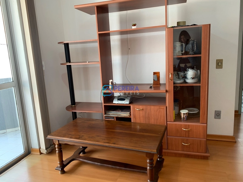 Apartamento de 02 dormitórios.: 25ª foto da galeria de imagens do imóvel